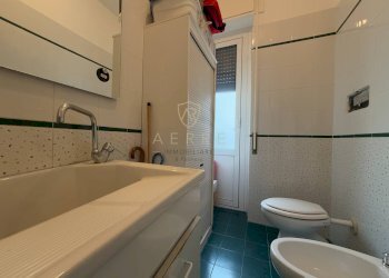 Foto 28 - Appartamento Via A. Aceto
 
7, Chieti - foto 28