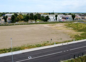 Foto 5 - Terreno edificabile Poggio Rusco - foto 5