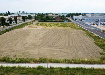 Foto 6 - Terreno edificabile Poggio Rusco - foto 6