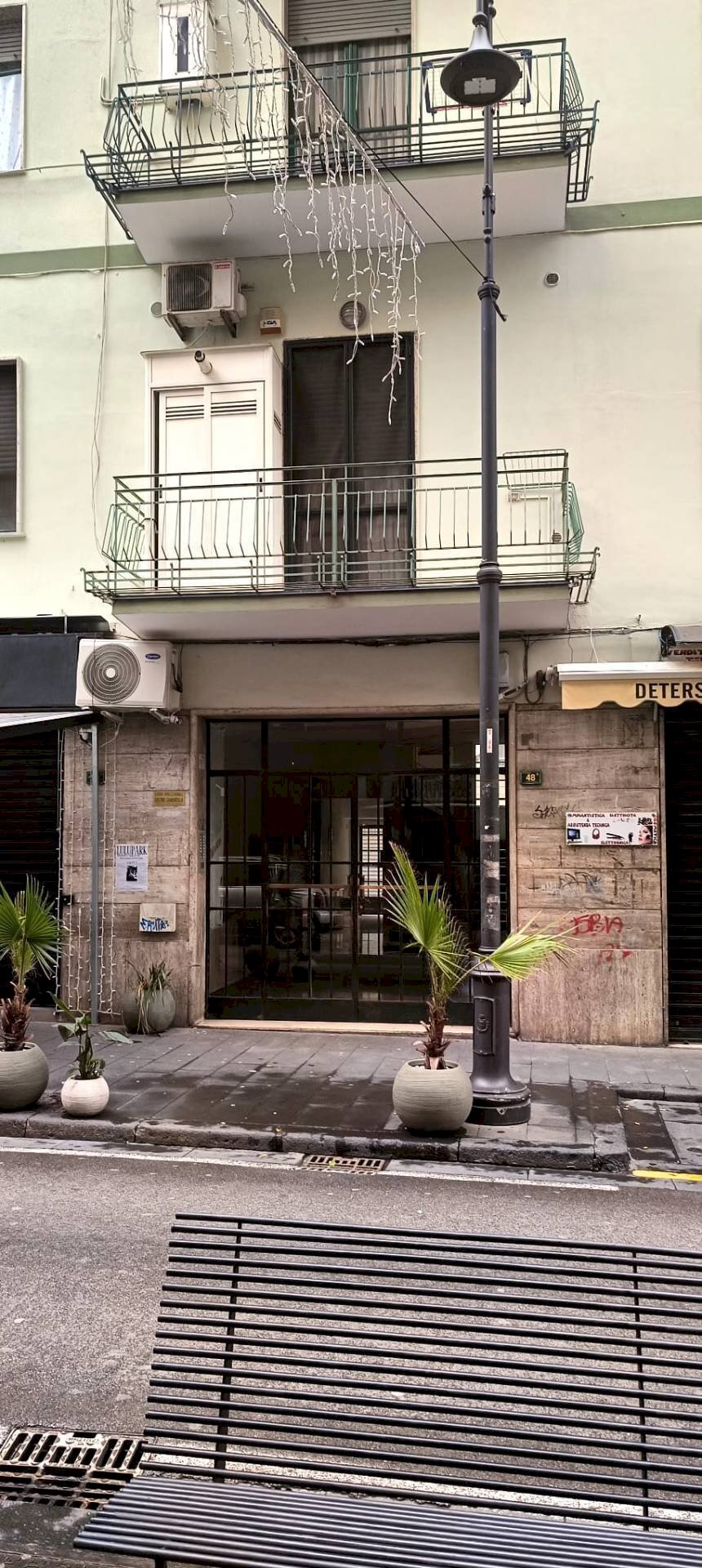 Foto 1 - Appartamento Via Fucilari
 
48, Nocera Inferiore - foto 1