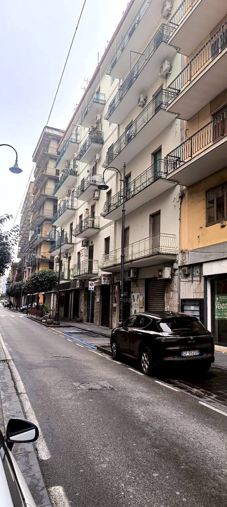 Foto 3 - Appartamento Via Fucilari
 
48, Nocera Inferiore - foto 3