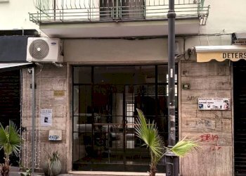 Foto 1 - Appartamento Via Fucilari
 
48, Nocera Inferiore - foto 1