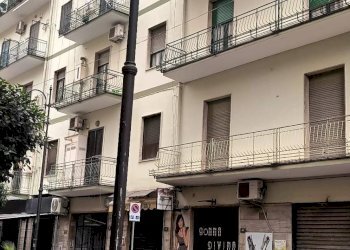 Foto 2 - Appartamento Via Fucilari
 
48, Nocera Inferiore - foto 2