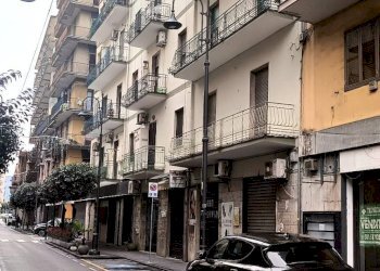 Foto 3 - Appartamento Via Fucilari
 
48, Nocera Inferiore - foto 3