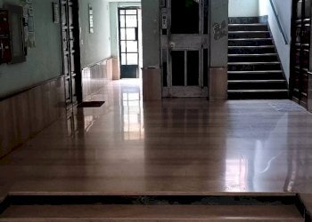 Foto 4 - Appartamento Via Fucilari
 
48, Nocera Inferiore - foto 4