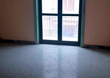 Foto 5 - Appartamento Via Fucilari
 
48, Nocera Inferiore - foto 5