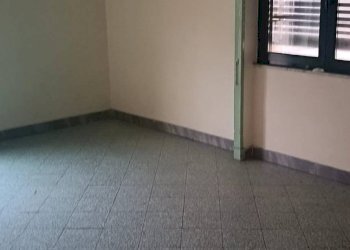 Foto 6 - Appartamento Via Fucilari
 
48, Nocera Inferiore - foto 6