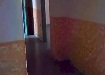 Foto 7 - Appartamento Via Fucilari
 
48, Nocera Inferiore - foto 7