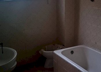 Foto 8 - Appartamento Via Fucilari
 
48, Nocera Inferiore - foto 8