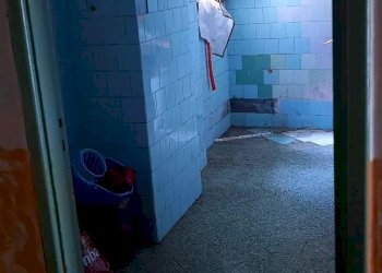 Foto 9 - Appartamento Via Fucilari
 
48, Nocera Inferiore - foto 9