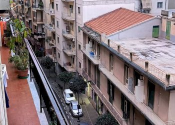 Foto 11 - Appartamento Via Fucilari
 
48, Nocera Inferiore - foto 11