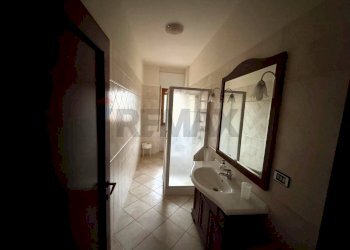 Bagno - Quadrilocale Via Camillo Rosalba
 
46/f, Bari - foto 2