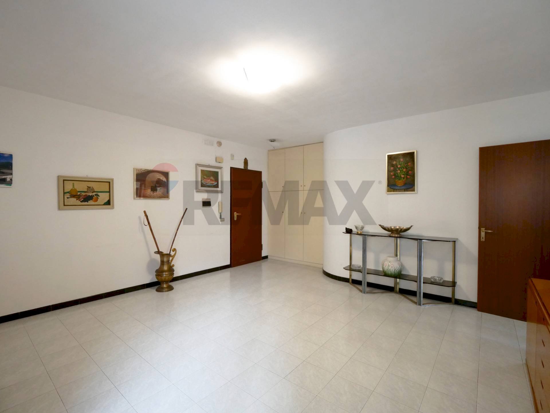 Stanza vuota - Three-room apartment Via Giacomo Giacobelli
 
23, Bari - photo 3