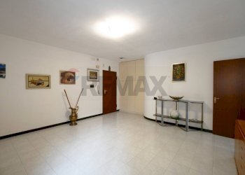 Stanza vuota - Trilocale Via Giacomo Giacobelli
 
23, Bari - foto 3