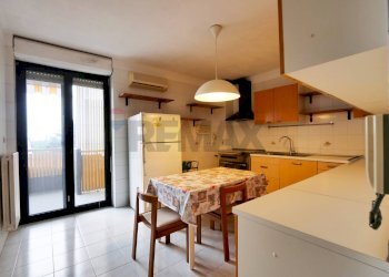 Cucina - Trilocale Via Giacomo Giacobelli
 
23, Bari - foto 4