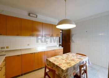 Cucina - Trilocale Via Giacomo Giacobelli
 
23, Bari - foto 5