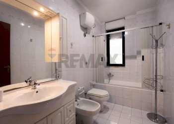 Bagno - Trilocale Via Giacomo Giacobelli
 
23, Bari - foto 6