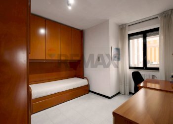 Camera / camera da letto - Trilocale Via Giacomo Giacobelli
 
23, Bari - foto 10