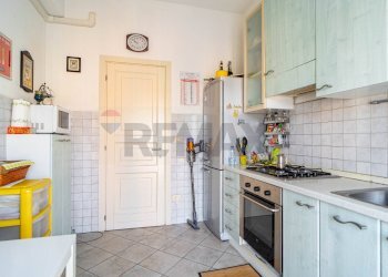 Cucina - Three-room apartment Via Luigi Galvani
 
10, Parma - photo 7