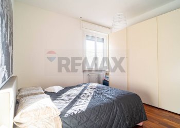 Camera / camera da letto - Three-room apartment Via Luigi Galvani
 
10, Parma - photo 10