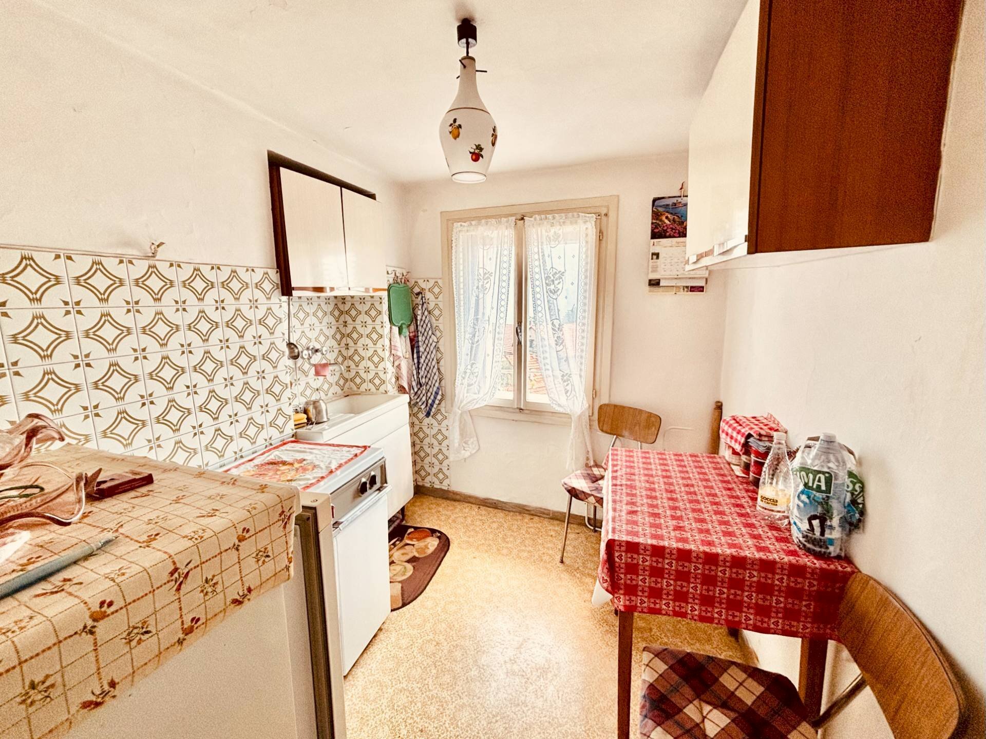 Foto 2 - Appartamento Contrà Canale
25, Tonezza del Cimone - foto 2