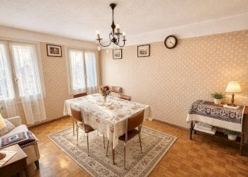 Foto 2 - Appartamento Contrà Canale
 
25, Tonezza del Cimone - foto 2