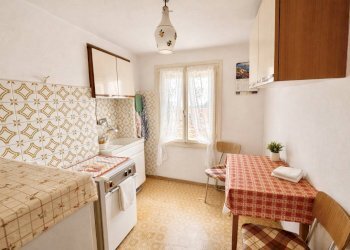 Foto 3 - Appartamento Contrà Canale
 
25, Tonezza del Cimone - foto 3