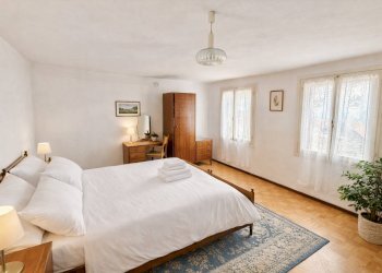 Foto 6 - Appartamento Contrà Canale
 
25, Tonezza del Cimone - foto 6