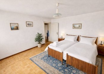 Foto 7 - Appartamento Contrà Canale
 
25, Tonezza del Cimone - foto 7