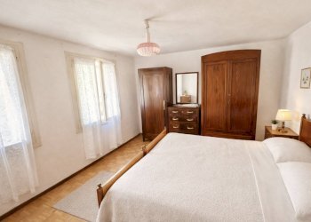 Foto 8 - Appartamento Contrà Canale
 
25, Tonezza del Cimone - foto 8