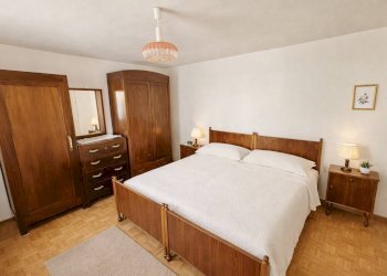 Foto 9 - Appartamento Contrà Canale
 
25, Tonezza del Cimone - foto 9