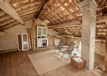 Foto 10 - Appartamento Contrà Canale
 
25, Tonezza del Cimone - foto 10