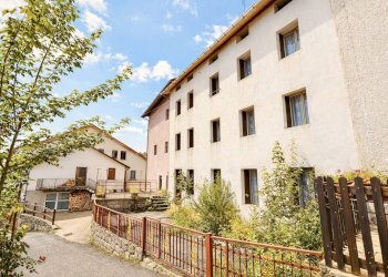 Foto 13 - Appartamento Contrà Canale
 
25, Tonezza del Cimone - foto 11