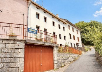 Foto 14 - Appartamento Contrà Canale
 
25, Tonezza del Cimone - foto 12