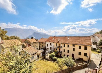 Foto 16 - Appartamento Contrà Canale
 
25, Tonezza del Cimone - foto 14