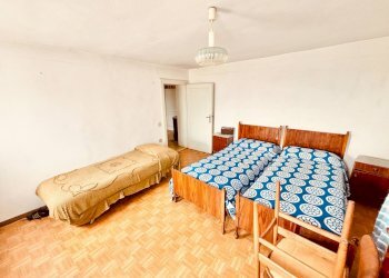 Foto 4 - Apartment Contrà Canale
 
25, Tonezza del Cimone - photo 4