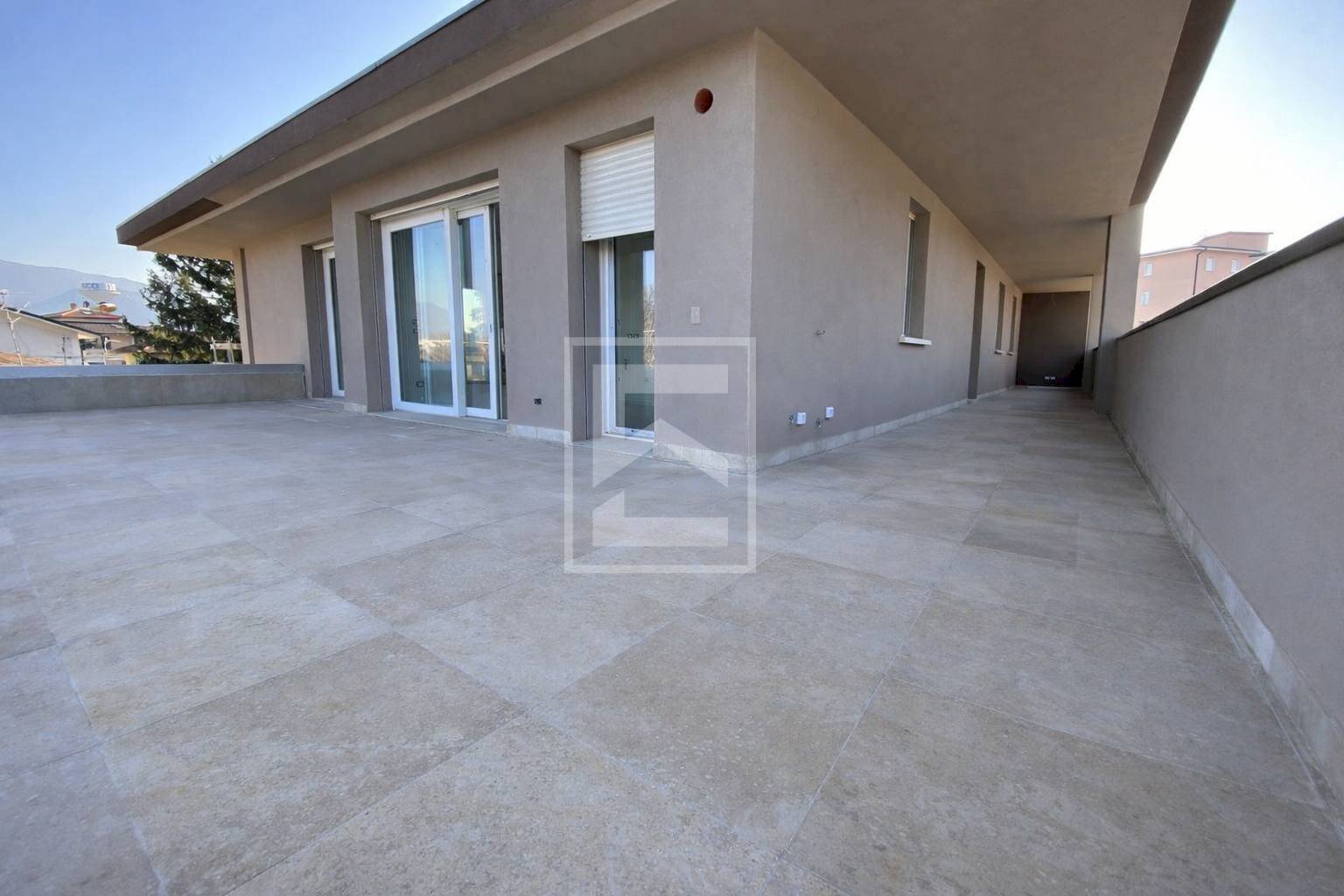 Foto 3 - Three-room apartment Via Volturno, Brescia - photo 3