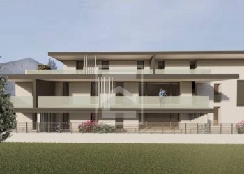 Foto 3 - Trilocale Via Volturno, Brescia - foto 3