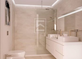 Foto 6 - Trilocale Via Volturno, Brescia - foto 6