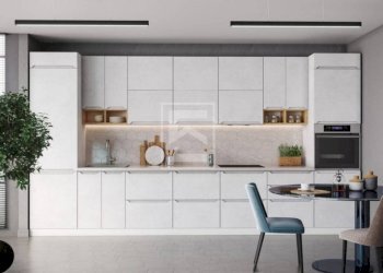 Foto 7 - Trilocale Via Volturno, Brescia - foto 7