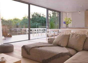 Foto 8 - Trilocale Via Volturno, Brescia - foto 8