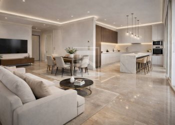 Foto 2 - Three-room apartment Via Volturno, Brescia - photo 2