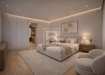 Foto 3 - Three-room apartment Via Volturno, Brescia - photo 3