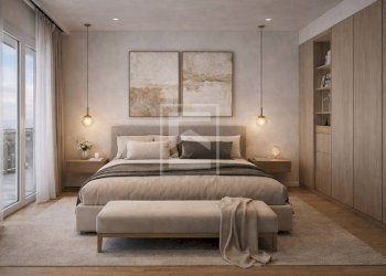Foto 4 - Three-room apartment Via Volturno, Brescia - photo 4