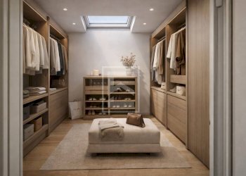 Foto 5 - Three-room apartment Via Volturno, Brescia - photo 5
