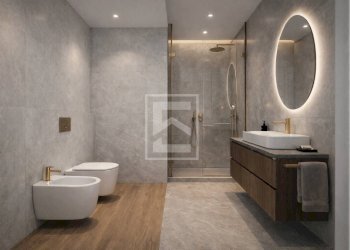 Foto 6 - Three-room apartment Via Volturno, Brescia - photo 6