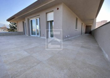 Foto 8 - Three-room apartment Via Volturno, Brescia - photo 8