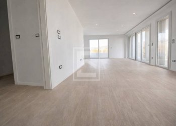 Foto 9 - Three-room apartment Via Volturno, Brescia - photo 9