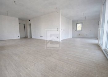Foto 10 - Three-room apartment Via Volturno, Brescia - photo 10