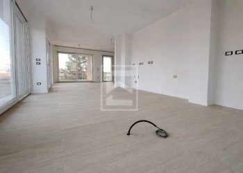 Foto 11 - Three-room apartment Via Volturno, Brescia - photo 11